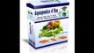 Aquaponics 4 You Review - Step by step How to Build Your Own Aquaponics System