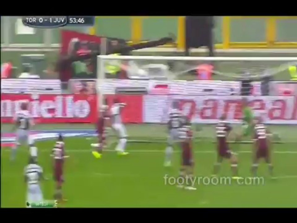 juventus