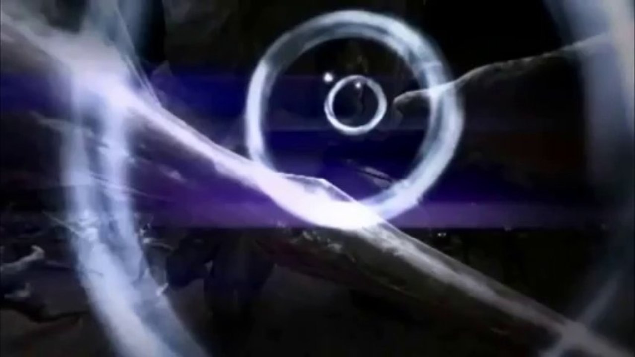Metin2 Dizisi Fragmanı