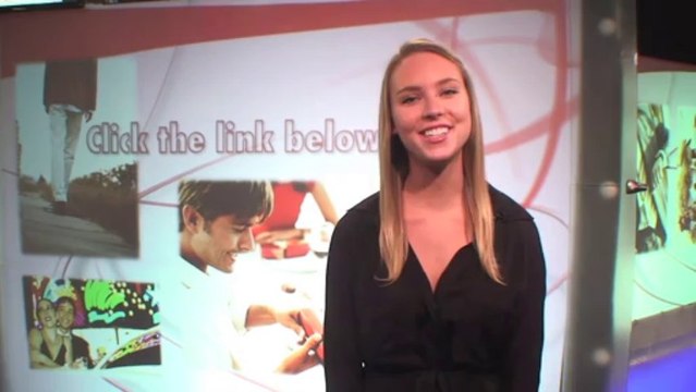 Dating Single Thai Girls