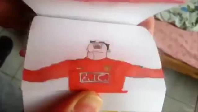 Get Paid To Draw | Get Paid To Draw Review