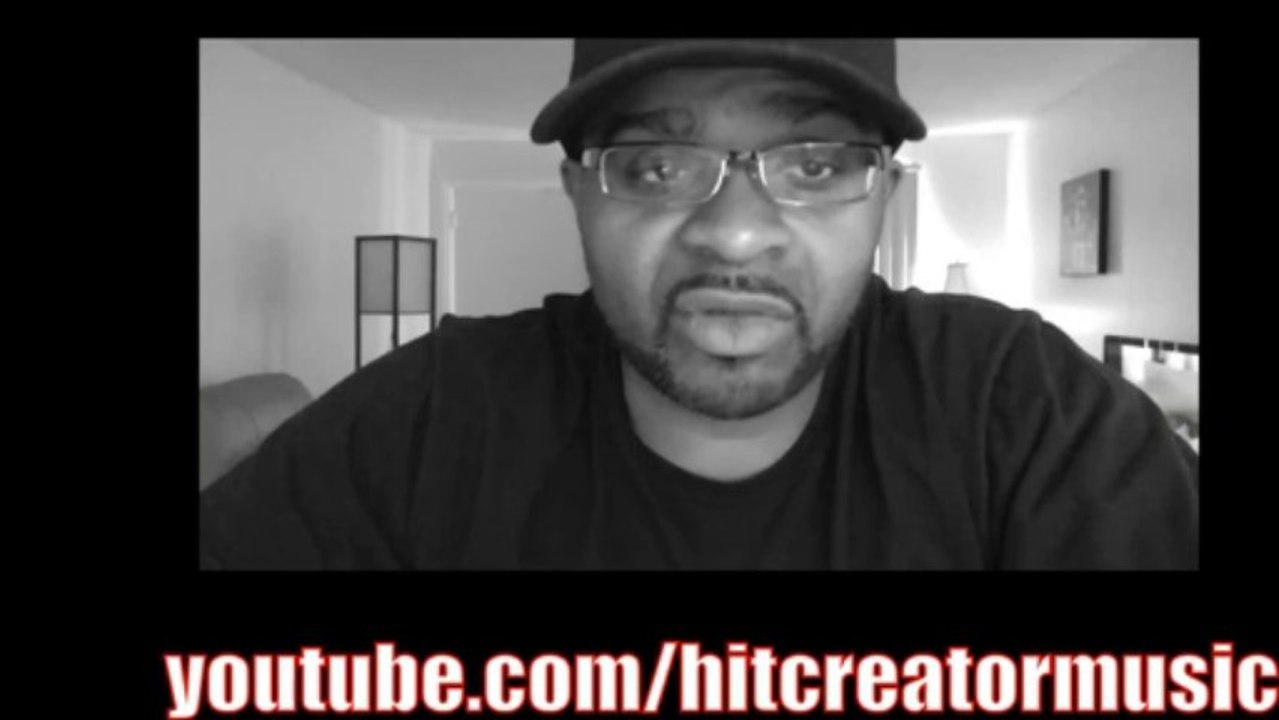 After Reuniting With Lil Wayne, Juvenile Arrested Outside Miami's Club LIV