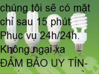 CHUYÊN SỬA ĐIỆN NƯỚC, CHỐNG THẤM LH 0972 518 589