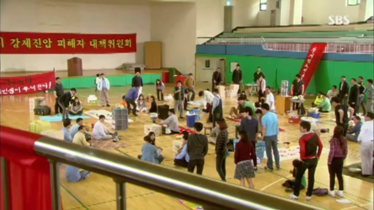 dequochoangkim.2013.e01.hdtv-002