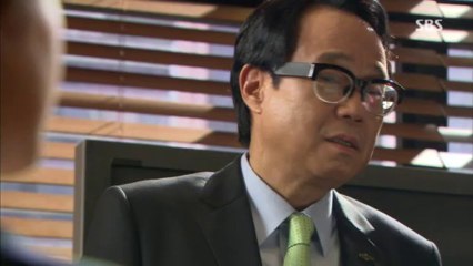dequochoangkim.2013.e12.hdtv-003