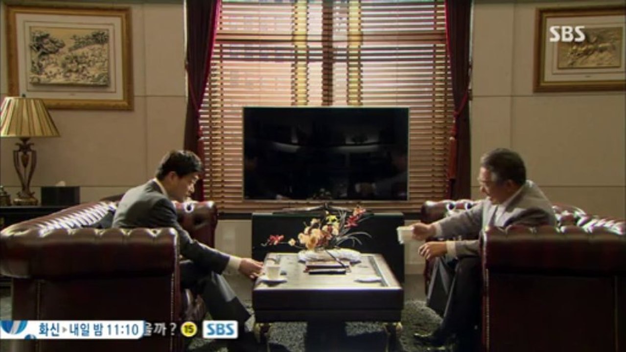 dequochoangkim.2013.e17.hdtv-002