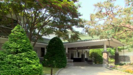 dequochoangkim.2013.e15.hdtv-001