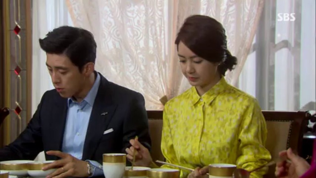 dequochoangkim.2013.e16.hdtv-002