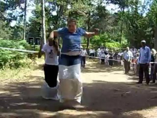 2007 Yılı Köy Pİkniği