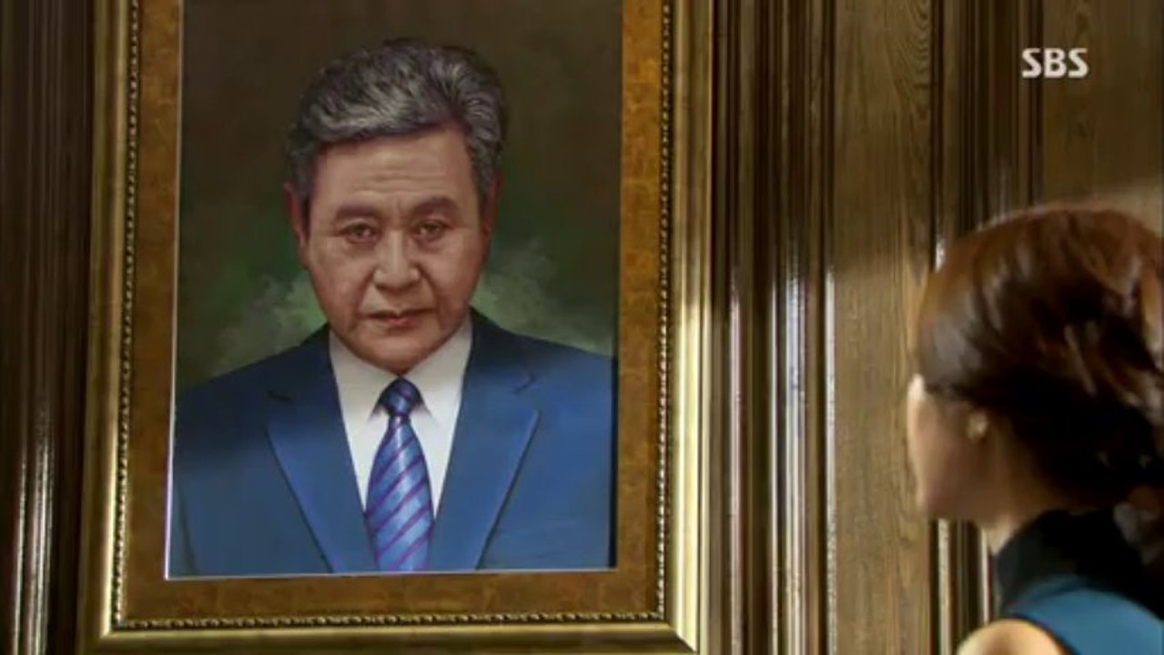 dequochoangkim.2013.e14.hdtv-001