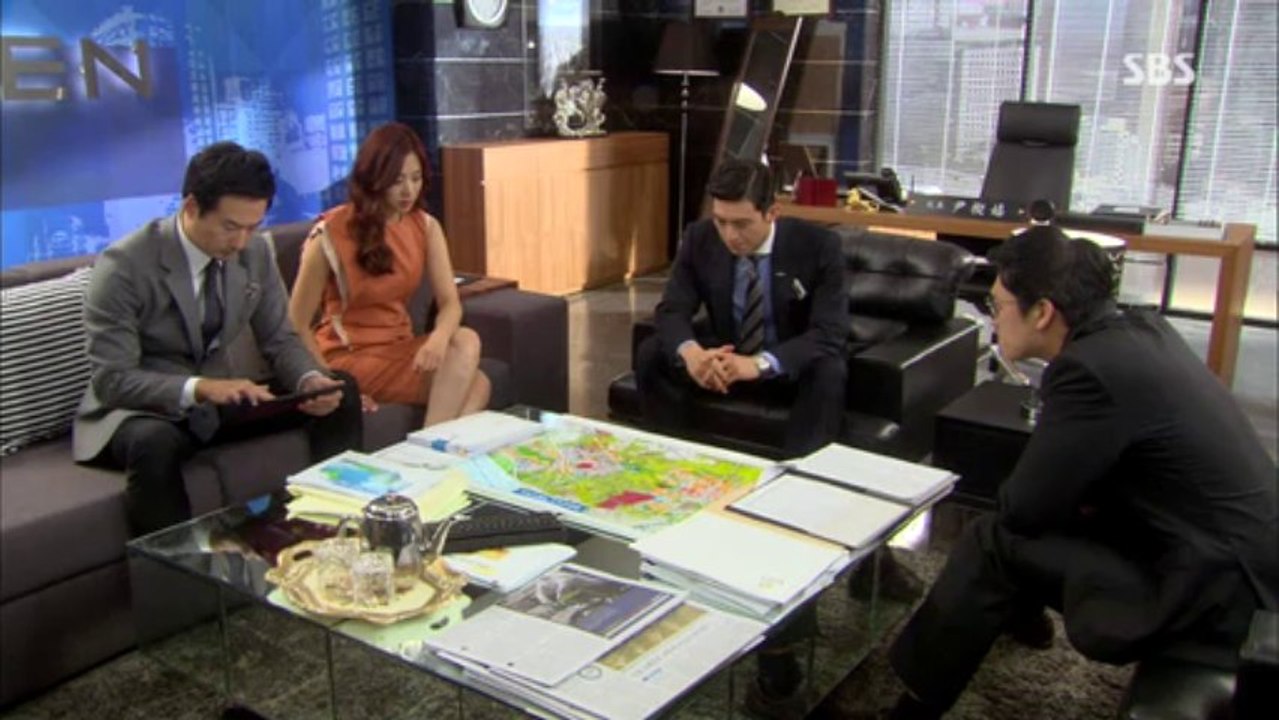 dequochoangkim.2013.e22.hdtv-002