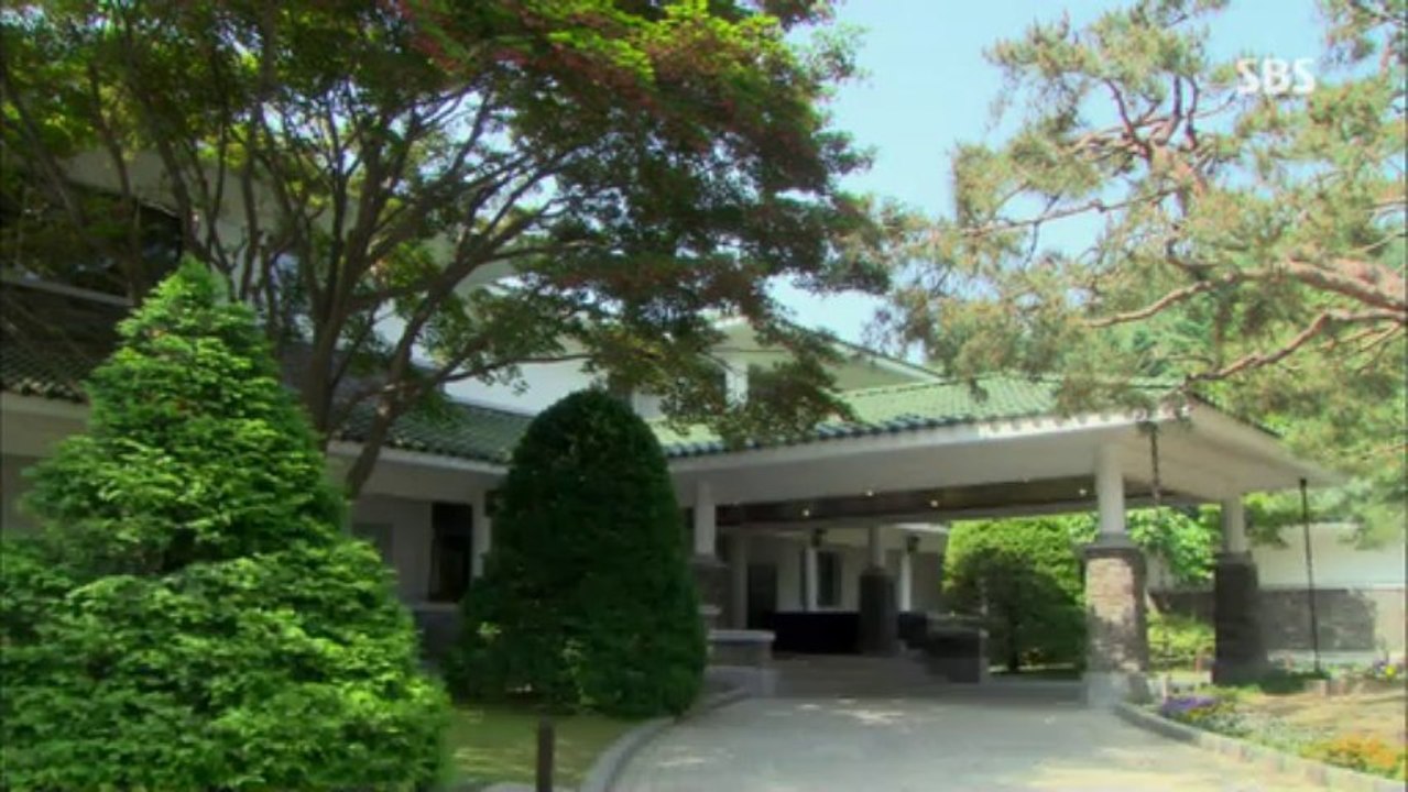 dequochoangkim.2013.e18.hdtv-001