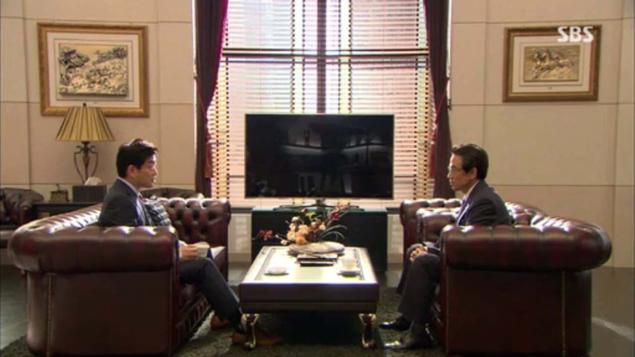 dequochoangkim.2013.e19.hdtv-001
