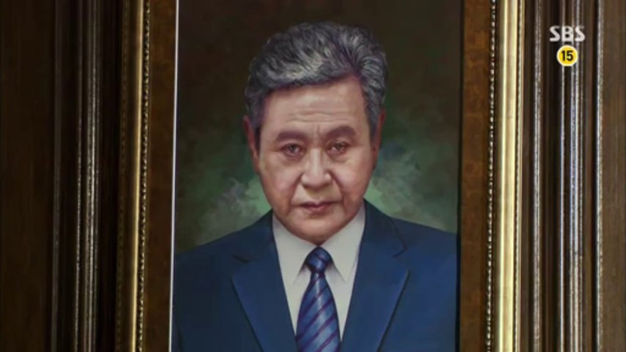 dequochoangkim.2013.e24end.hdtv-003