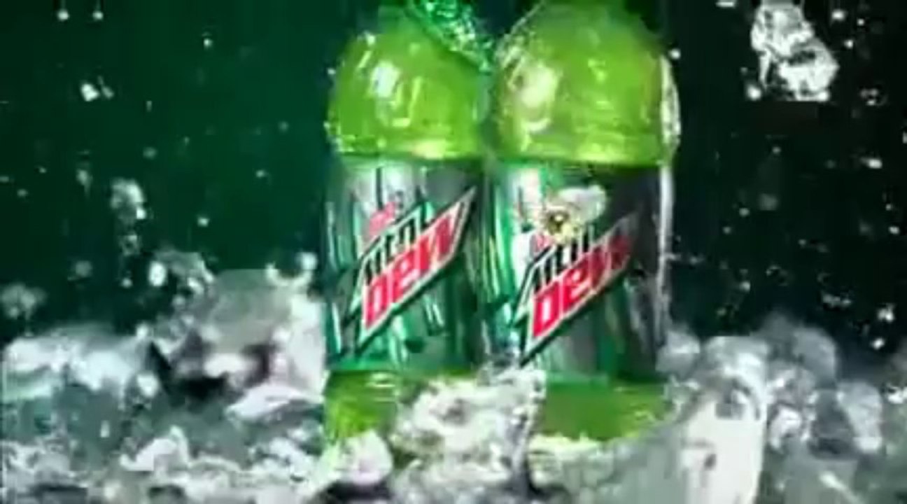 Watch The 3 Week Diet System - How To Lose Weight Fast - Online Weight Loss Program