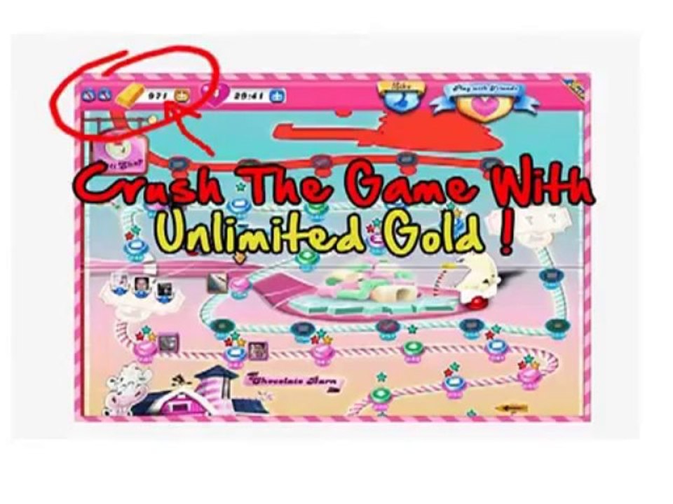 Candy Crush Secrets Get Your Candy Crush Secrets Guide