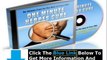 The One Minute Herpes Cure + One Minute Cure For Herpes