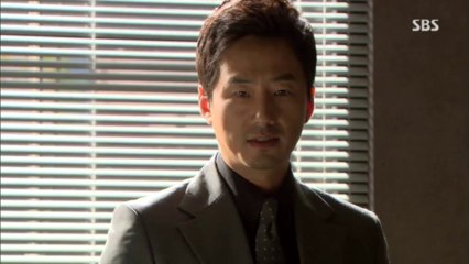 dequochoangkim.2013.e20.hdtv-001