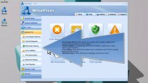 WiseFixer - How to clean, fix, repair and optimize your Windows PC and Registry