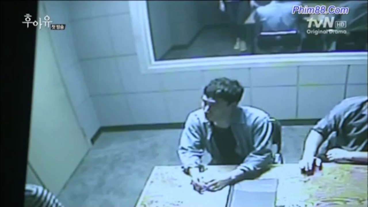 emlaai.2013.e01.720p-001