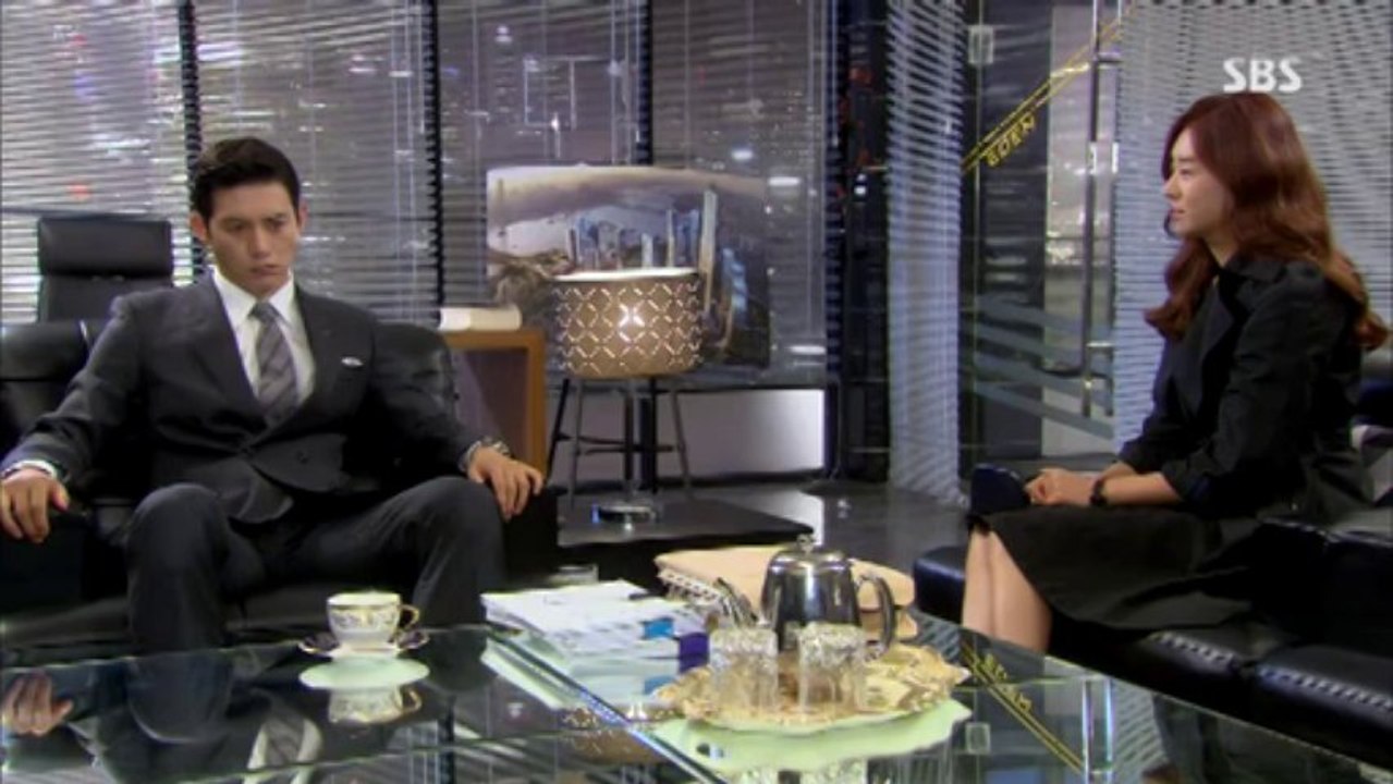 dequochoangkim.2013.e24end.hdtv-001