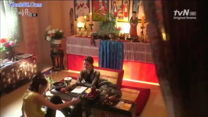 emlaai.2013.e03.720p-002