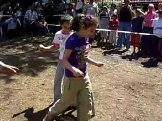 2007 Yılı Köy Pİkniği