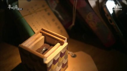 emlaai.2013.e08.720p-004