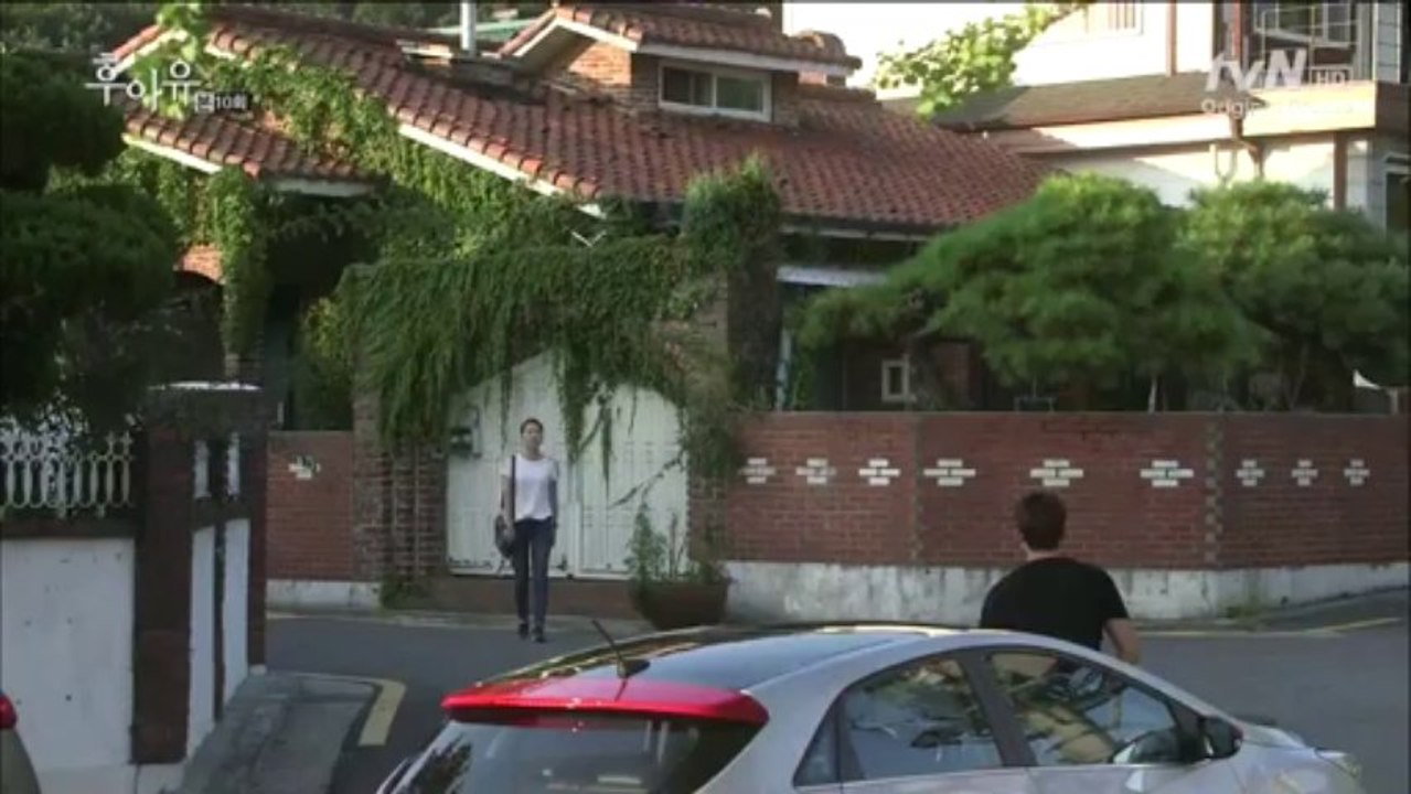 emlaai.2013.e10.720p-002