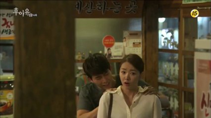 emlaai.2013.e14.720p-002