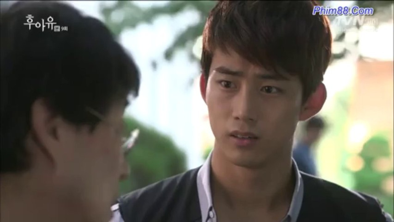 emlaai.2013.e09.720p-001