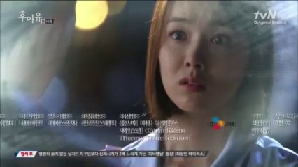 emlaai.2013.e10.720p-004