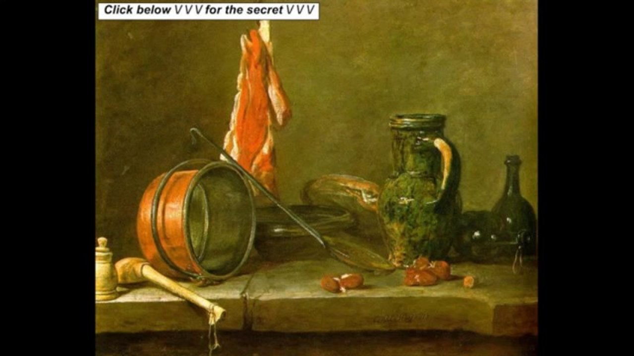 Watch The 3 Week Diet System - How To Lose Weight Fast - Lose Weight Programs