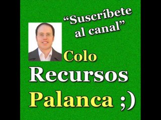 Que es PaySpree y como funciona