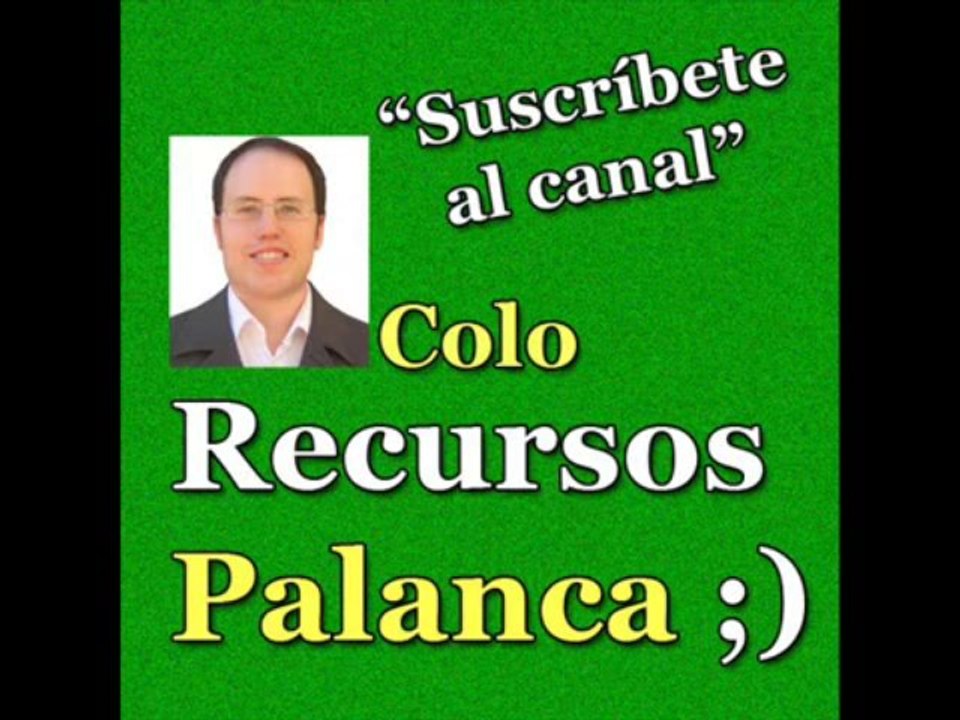 Que es PaySpree y como funciona
