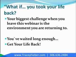 Business Performance Coaching