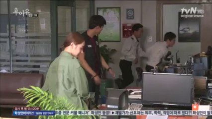 emlaai.2013.e12.720p-003