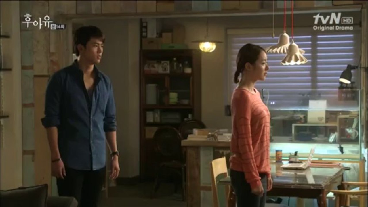 emlaai.2013.e14.720p-001