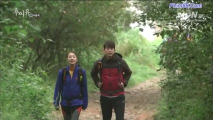 emlaai.2013.e16end.720p-001