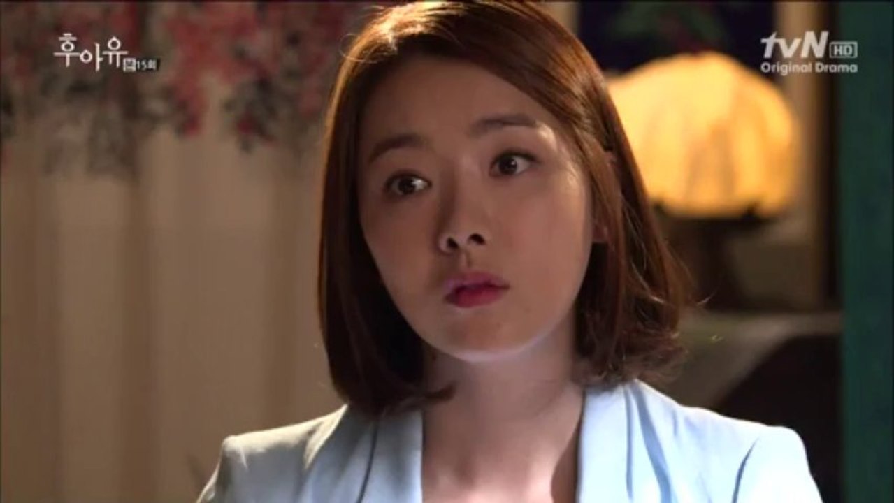 emlaai.2013.e15.720p-001