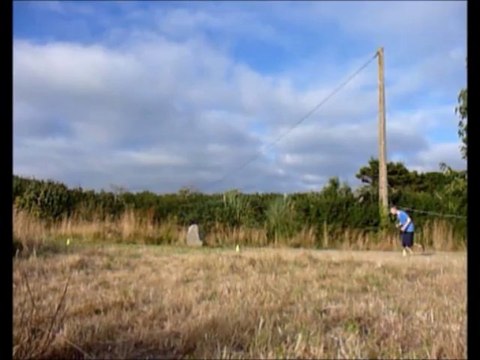 Ultime comparaison remasterisé avec texte, 500 mètres!!