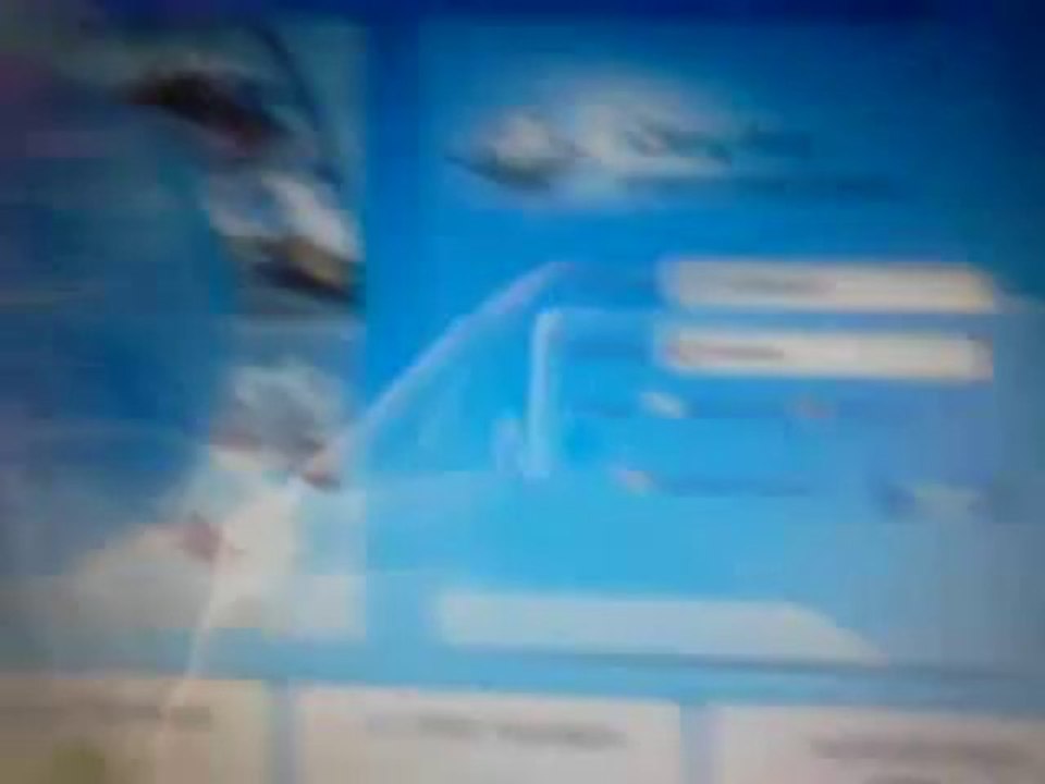 Cam1 Part 1 Bad MINI GPS Traker By Hoda Company