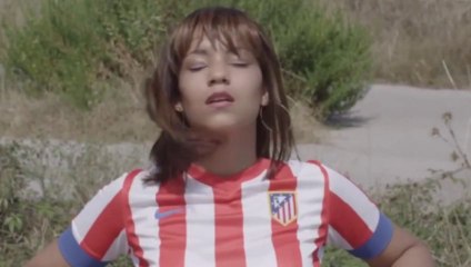 Insolite : quand l'Atlético met d'accord le Real et le Barça !