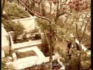 Cemal Kuru Gel Gel 1