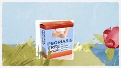 Psoriasis Free For Life - Get the truth Psoriasis Free For Life