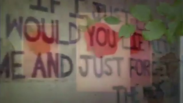 Text the Romance Back Michael Fiore Reviews