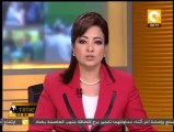 إنفجارات تهز عاصمة كردستان العراق