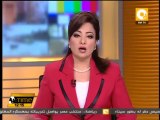 الأهلي يلتقي الداخلية ودياً استعداداً للقاء القطن الكاميروني