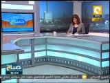 صباح ON - عصام العريان: الإنقلاب الدموي إرتكب مذابح في رابعة ودلجا وكرداسة