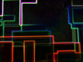 Andreas Oberg...The Trick Bag